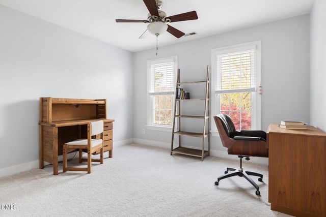 1803 Castalia Drive, Cary, NC 27513