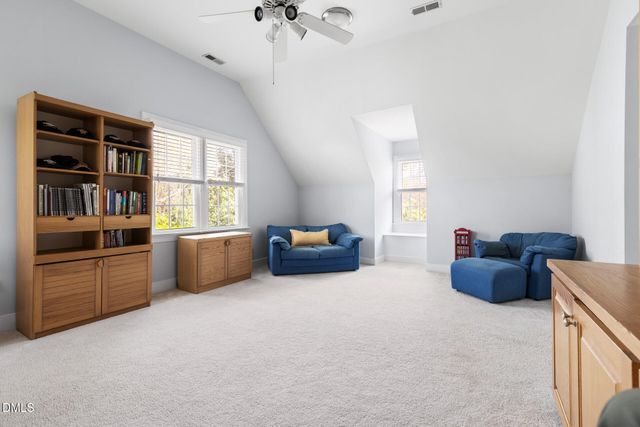 1803 Castalia Drive, Cary, NC 27513