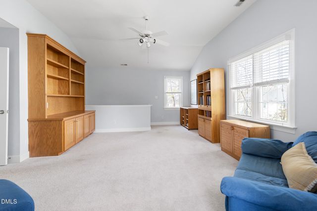 1803 Castalia Drive, Cary, NC 27513