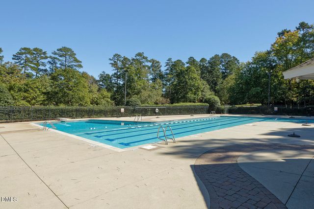 1803 Castalia Drive, Cary, NC 27513