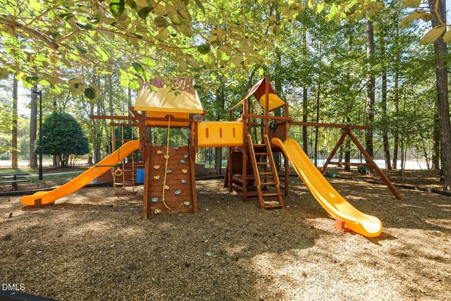 1803 Castalia Drive, Cary, NC 27513