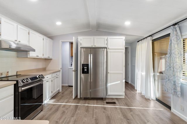 8103 E SOUTHERN Avenue 249, Mesa, AZ 85209