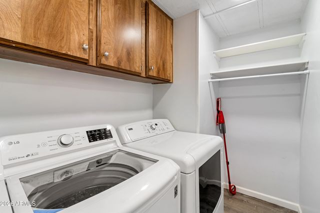 8103 E SOUTHERN Avenue 249, Mesa, AZ 85209
