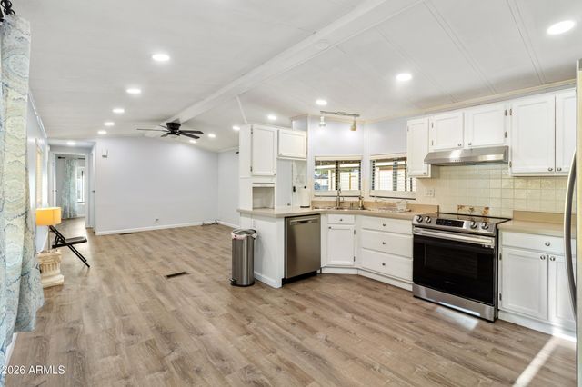 8103 E SOUTHERN Avenue 249, Mesa, AZ 85209