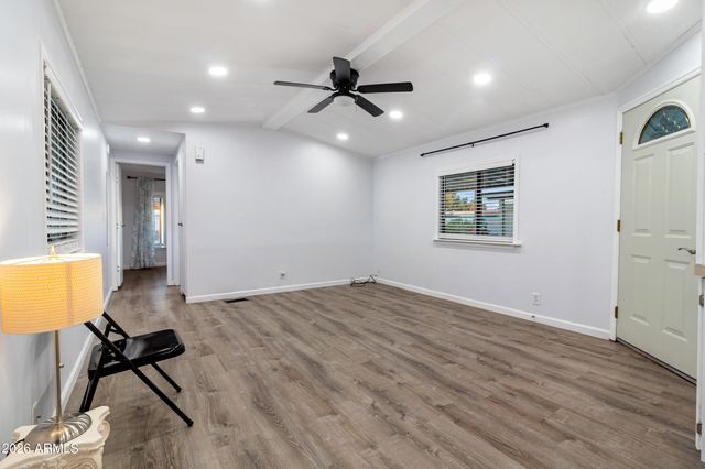 8103 E SOUTHERN Avenue 249, Mesa, AZ 85209