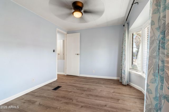 8103 E SOUTHERN Avenue 249, Mesa, AZ 85209