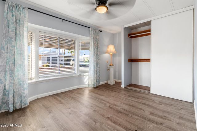 8103 E SOUTHERN Avenue 249, Mesa, AZ 85209
