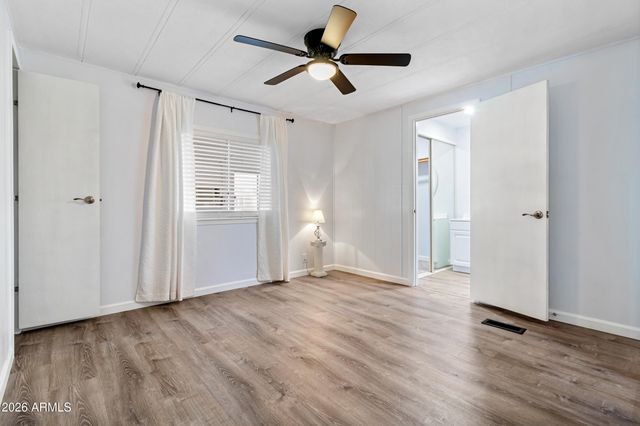 8103 E SOUTHERN Avenue 249, Mesa, AZ 85209