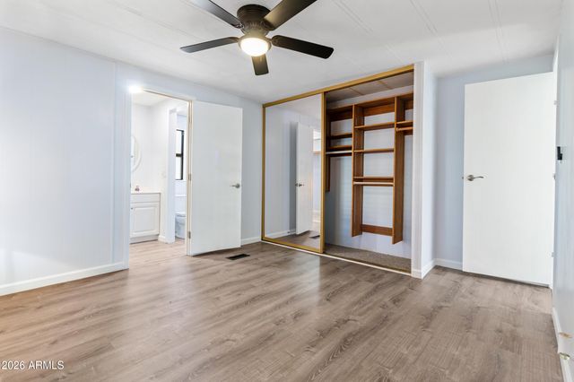 8103 E SOUTHERN Avenue 249, Mesa, AZ 85209