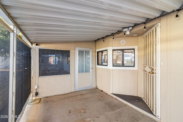8103 E SOUTHERN Avenue 249, Mesa, AZ 85209