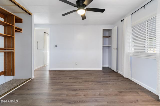 8103 E SOUTHERN Avenue 249, Mesa, AZ 85209