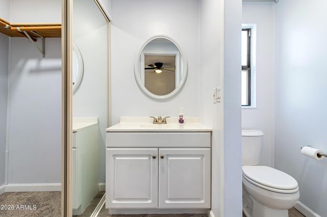 8103 E SOUTHERN Avenue 249, Mesa, AZ 85209