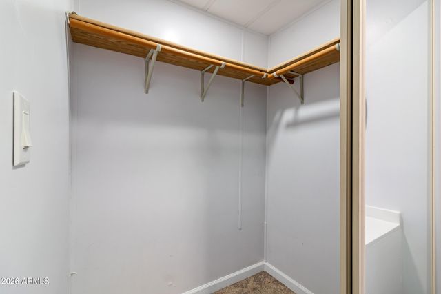 8103 E SOUTHERN Avenue 249, Mesa, AZ 85209