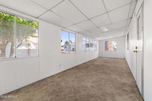 8103 E SOUTHERN Avenue 249, Mesa, AZ 85209