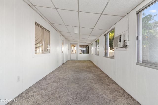 8103 E SOUTHERN Avenue 249, Mesa, AZ 85209