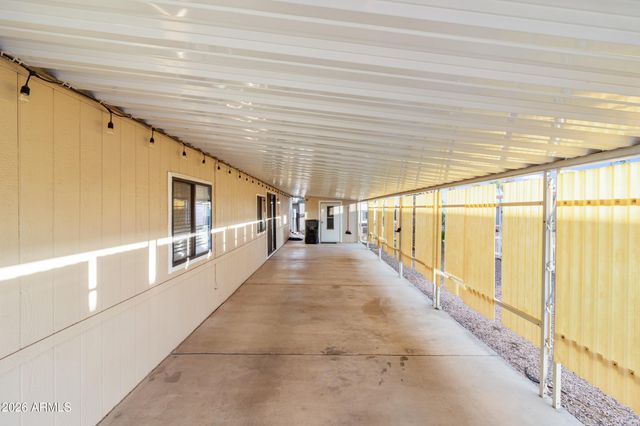 8103 E SOUTHERN Avenue 249, Mesa, AZ 85209