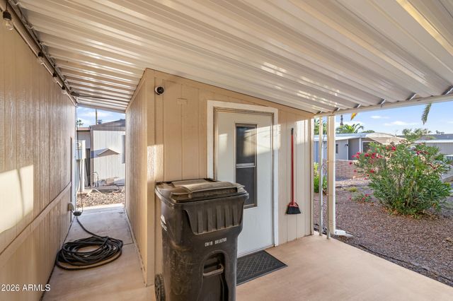 8103 E SOUTHERN Avenue 249, Mesa, AZ 85209