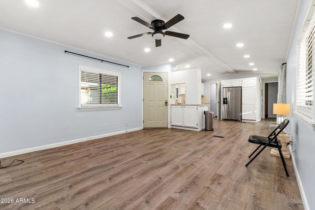 8103 E SOUTHERN Avenue 249, Mesa, AZ 85209