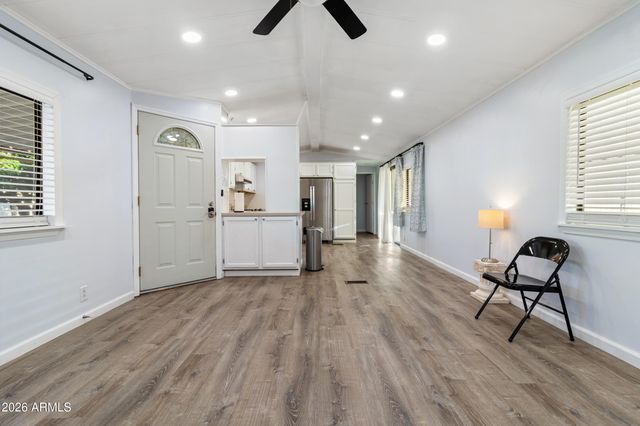 8103 E SOUTHERN Avenue 249, Mesa, AZ 85209