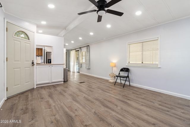 8103 E SOUTHERN Avenue 249, Mesa, AZ 85209