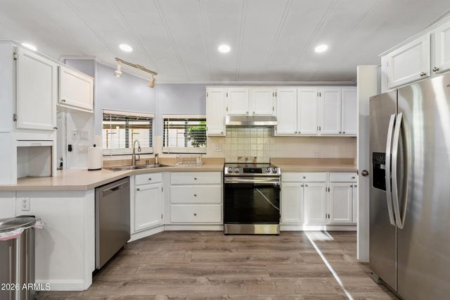 8103 E SOUTHERN Avenue 249, Mesa, AZ 85209