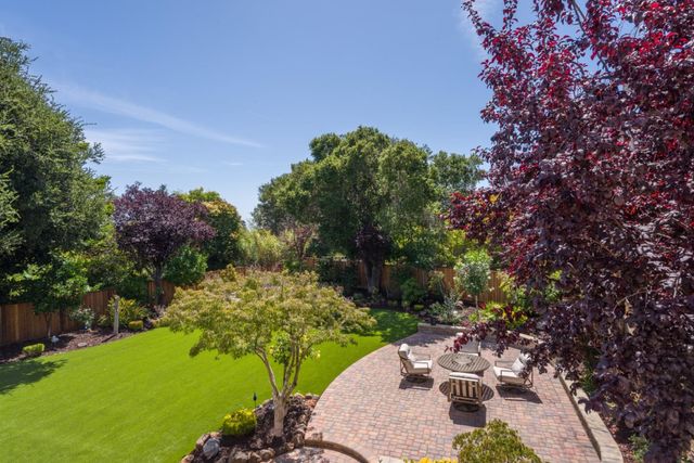 49 W Summit Drive, Redwood City, CA 94062