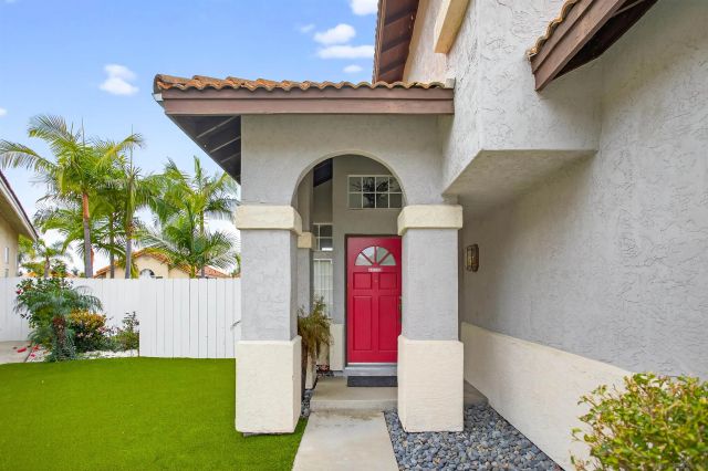 13484 Chelly Court, San Diego, CA 92129