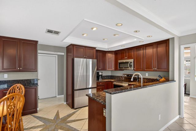 13484 Chelly Court, San Diego, CA 92129