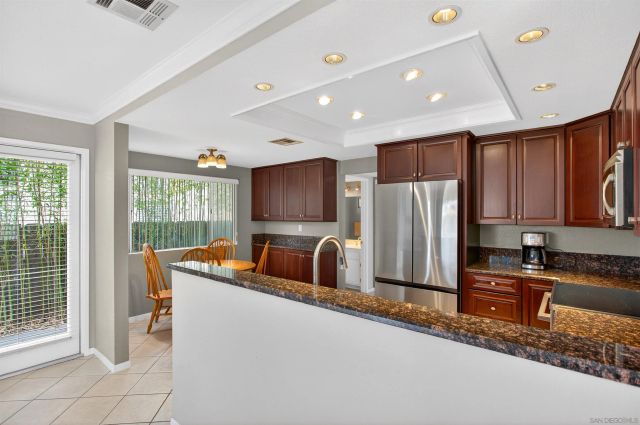 13484 Chelly Court, San Diego, CA 92129