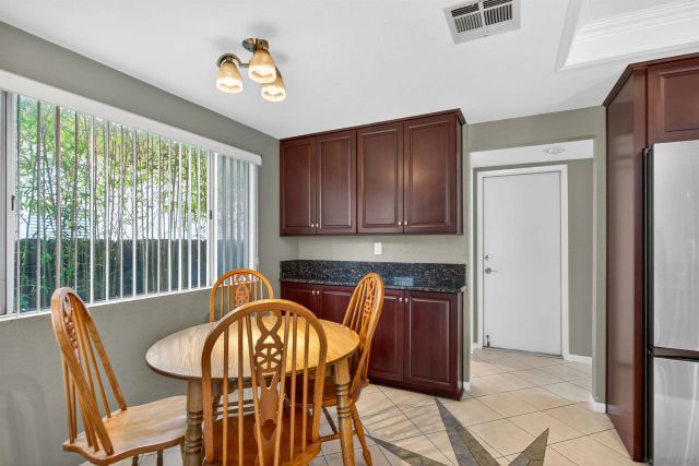 13484 Chelly Court, San Diego, CA 92129