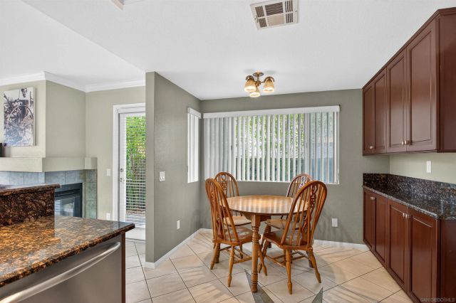 13484 Chelly Court, San Diego, CA 92129