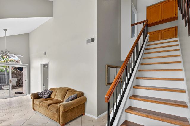 13484 Chelly Court, San Diego, CA 92129