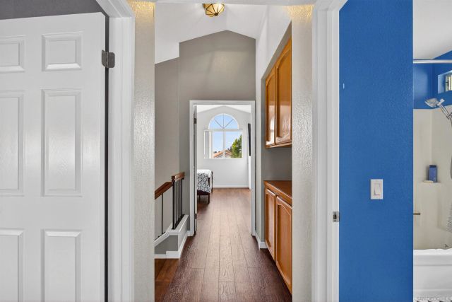 13484 Chelly Court, San Diego, CA 92129