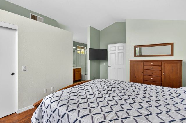 13484 Chelly Court, San Diego, CA 92129