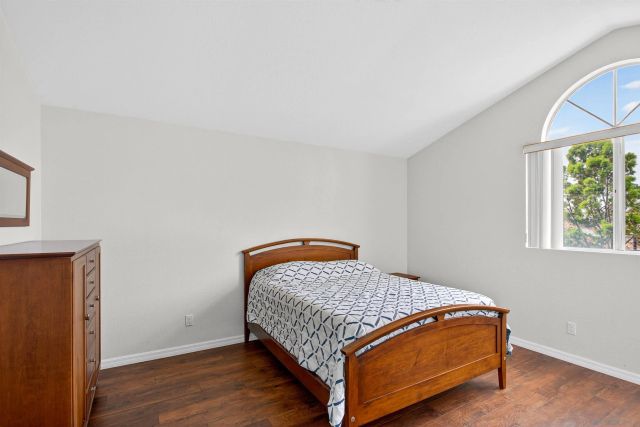 13484 Chelly Court, San Diego, CA 92129