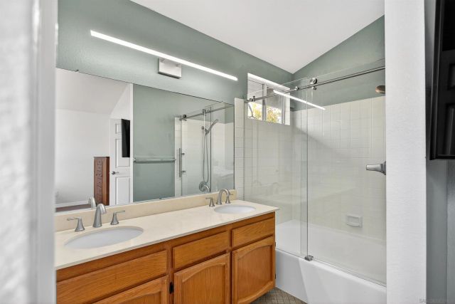 13484 Chelly Court, San Diego, CA 92129