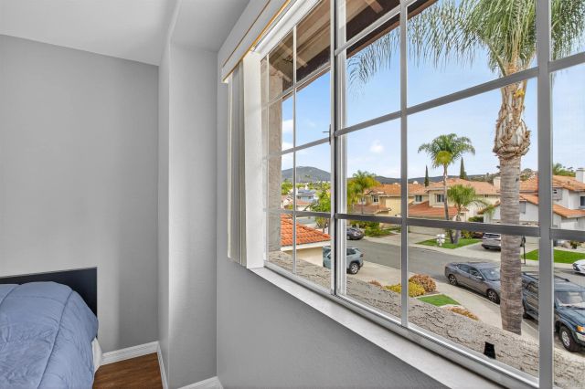 13484 Chelly Court, San Diego, CA 92129