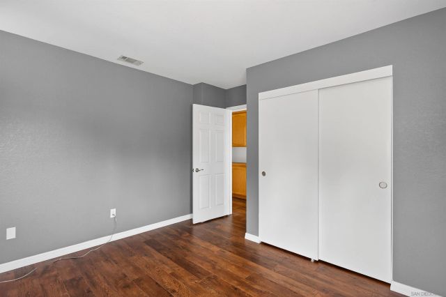 13484 Chelly Court, San Diego, CA 92129