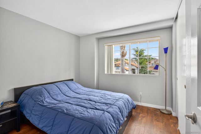 13484 Chelly Court, San Diego, CA 92129