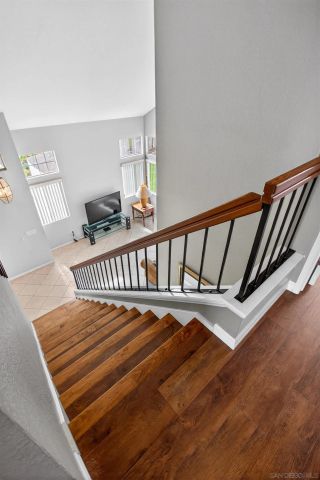 13484 Chelly Court, San Diego, CA 92129