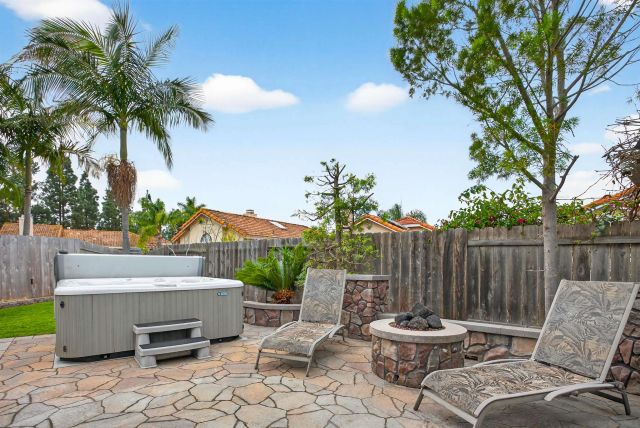 13484 Chelly Court, San Diego, CA 92129