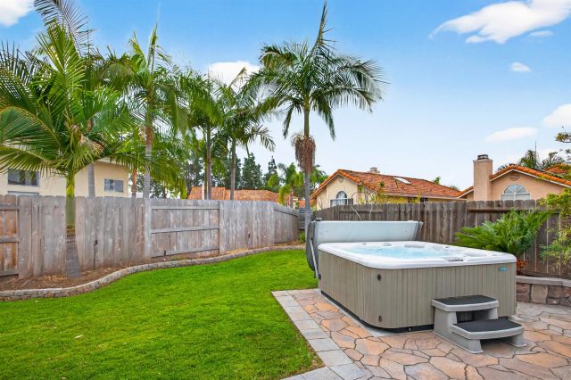 13484 Chelly Court, San Diego, CA 92129