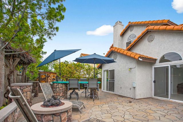 13484 Chelly Court, San Diego, CA 92129