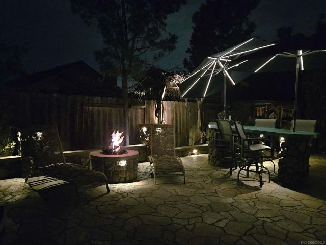 13484 Chelly Court, San Diego, CA 92129