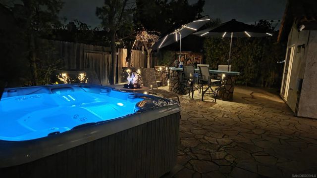 13484 Chelly Court, San Diego, CA 92129