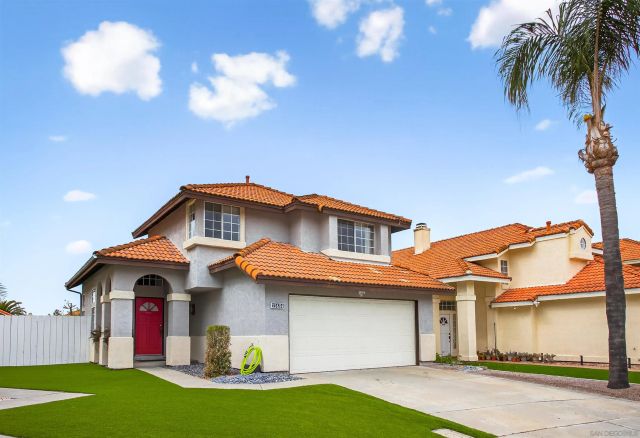 13484 Chelly Court, San Diego, CA 92129