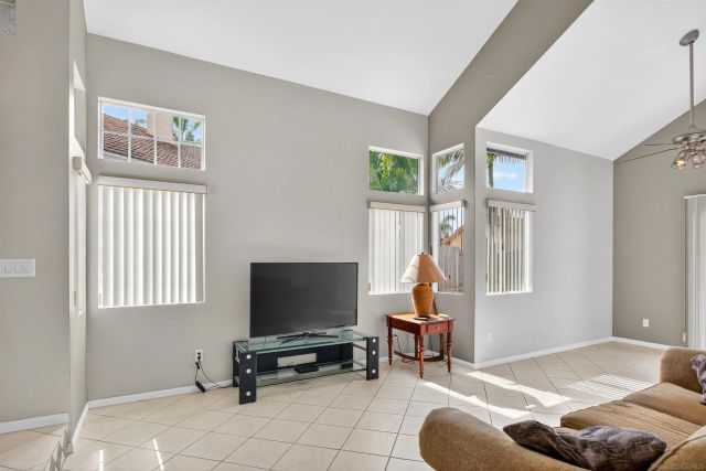 13484 Chelly Court, San Diego, CA 92129