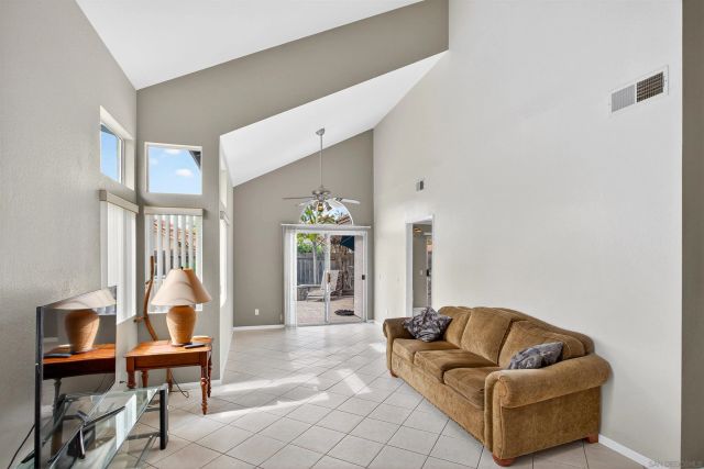 13484 Chelly Court, San Diego, CA 92129