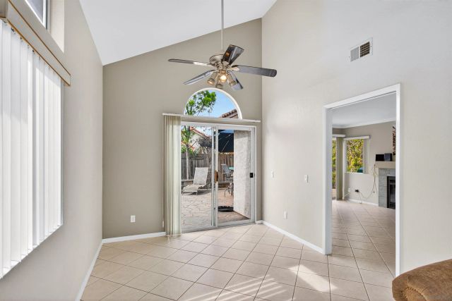 13484 Chelly Court, San Diego, CA 92129