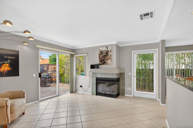 13484 Chelly Court, San Diego, CA 92129